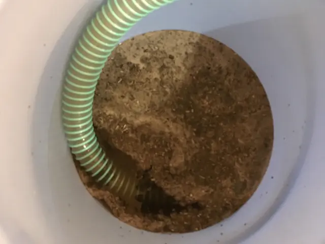 ☆複数台が断然お得！★◎安心・信頼の日本エアコンクリーニング協会会員が伺います◎サービスの画像