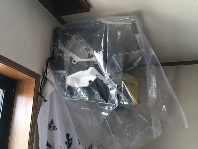 ☆複数台が断然お得！★◎安心・信頼の日本エアコンクリーニング協会会員が伺います◎サービスの画像