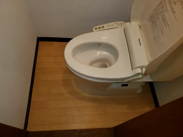 栃木県佐野市発◎100%自社対応◎損害保険加入済◎営業時間外もご相談歓迎！サービスの画像