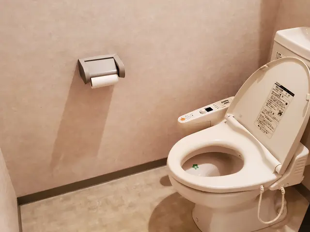 栃木県佐野市発◎100%自社対応◎損害保険加入済◎営業時間外もご相談歓迎！サービスの画像