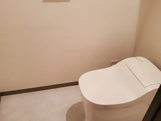 栃木県佐野市発◎100%自社対応◎損害保険加入済◎営業時間外もご相談歓迎！サービスの画像