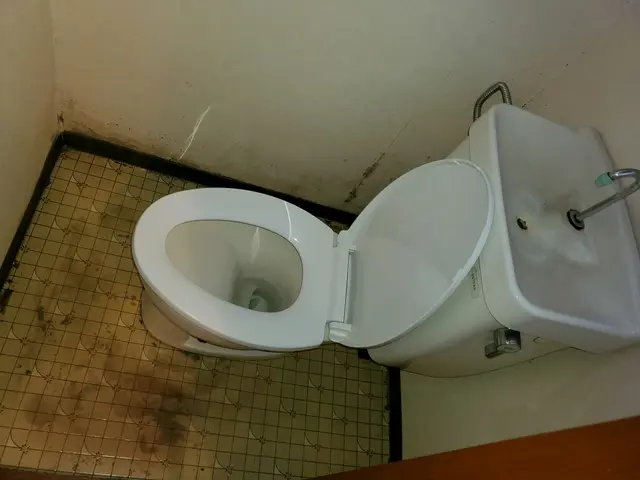 栃木県佐野市発◎100%自社対応◎損害保険加入済◎営業時間外もご相談歓迎！サービスの画像