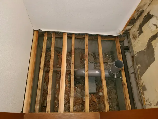 栃木県佐野市発◎100%自社対応◎損害保険加入済◎営業時間外もご相談歓迎！サービスの画像