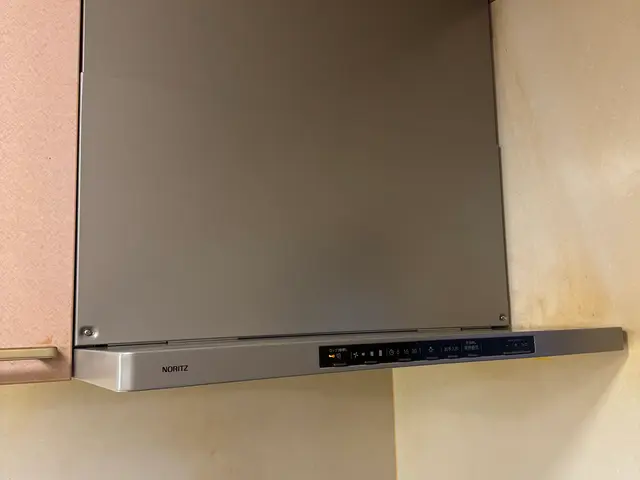 親切丁寧に作業します。お困りの事があれば相談に乗ります。サービスの画像