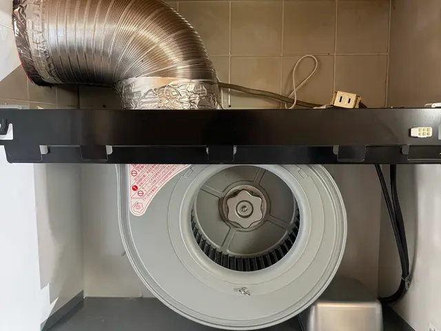 親切丁寧に作業します。お困りの事があれば相談に乗ります。サービスの画像