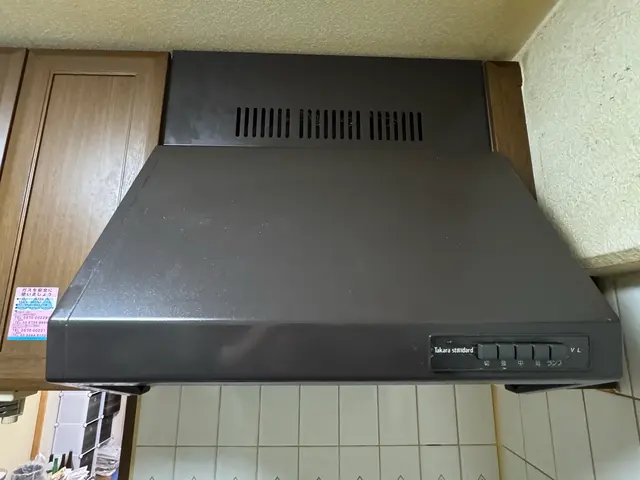 親切丁寧に作業します。お困りの事があれば相談に乗ります。サービスの画像