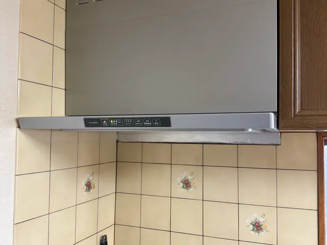 親切丁寧に作業します。お困りの事があれば相談に乗ります。サービスの画像