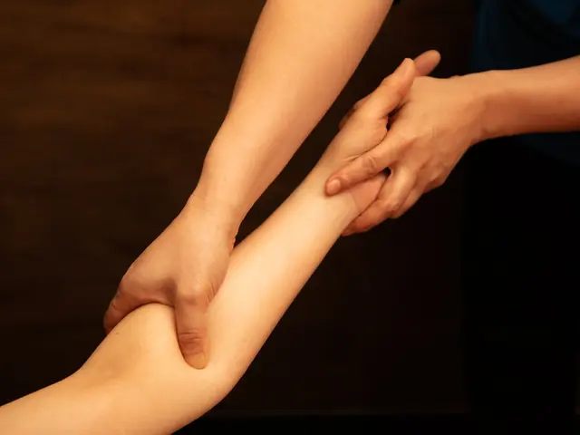 60分6000円★国家資格保有◎施術歴27年・6万人の実績★治療から癒しまでサービスの画像