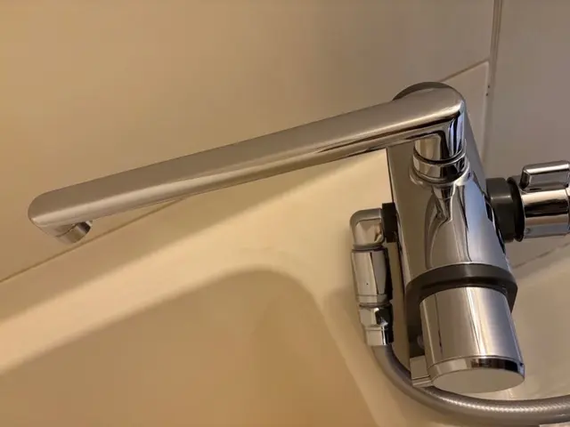 【お得な】水回りクリーニング５点セット！女性スタッフ同行します。サービスの画像