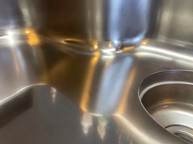 【お得な】水回りクリーニング５点セット！女性スタッフ同行します。サービスの画像