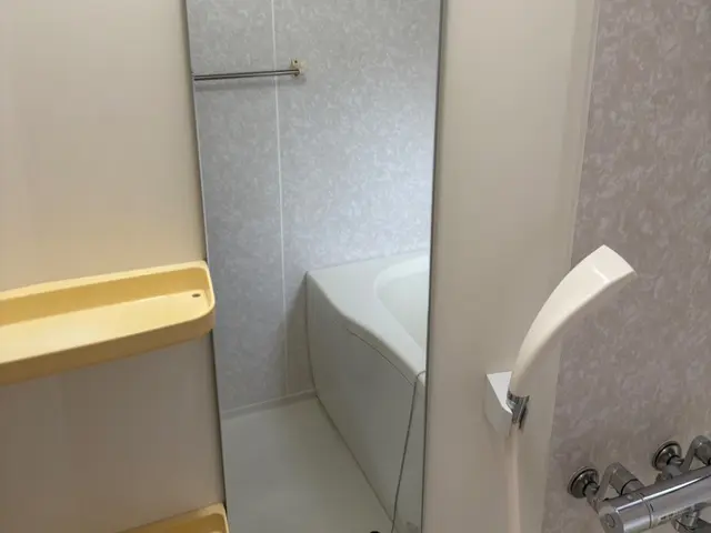 【お得な】水回りクリーニング５点セット！女性スタッフ同行します。サービスの画像