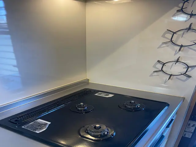 【お得な】水回りクリーニング５点セット！女性スタッフ同行します。サービスの画像