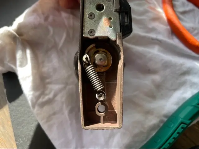 愛知【鍵が変わると暮らしが変わる】不安と不便を解消♪サービスの画像