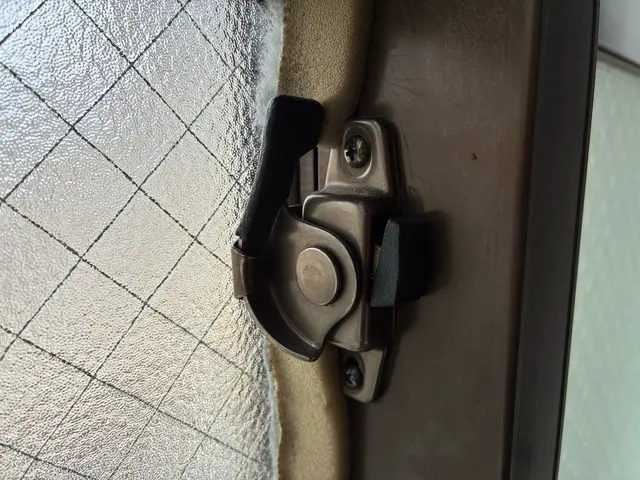 愛知【鍵が変わると暮らしが変わる】不安と不便を解消♪サービスの画像