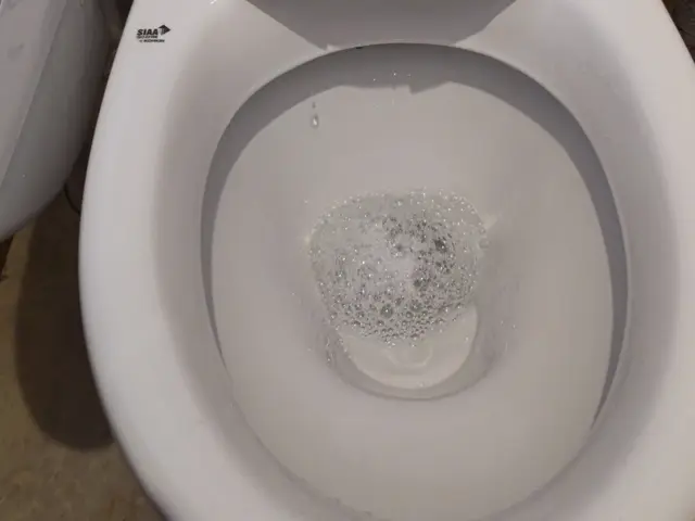 ◆年中無休◎営業時間外も対応可◎夫婦で同行◎アフターフォローも万全サービスの画像