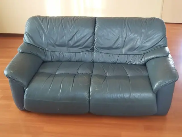 1月まで予約可能/24H作業OK!・大物家具・大型家電・女性スタッフ派遣OK!サービスの画像