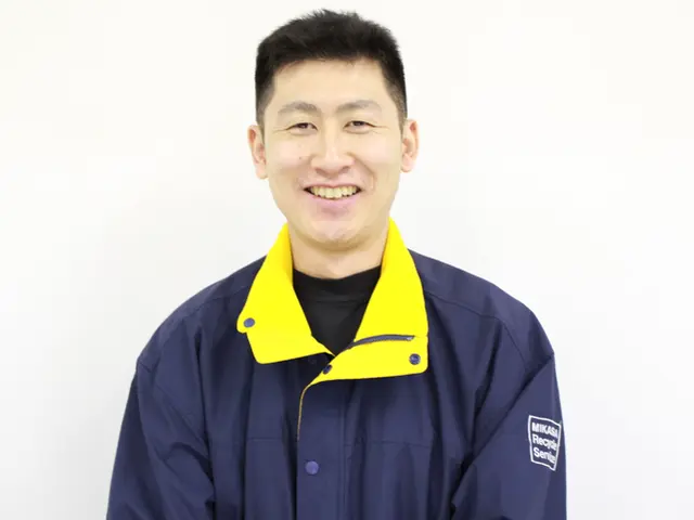 10月まで予約可能/24H作業OK!・大物家具・大型家電・女性スタッフ派遣OK!サービスの画像
