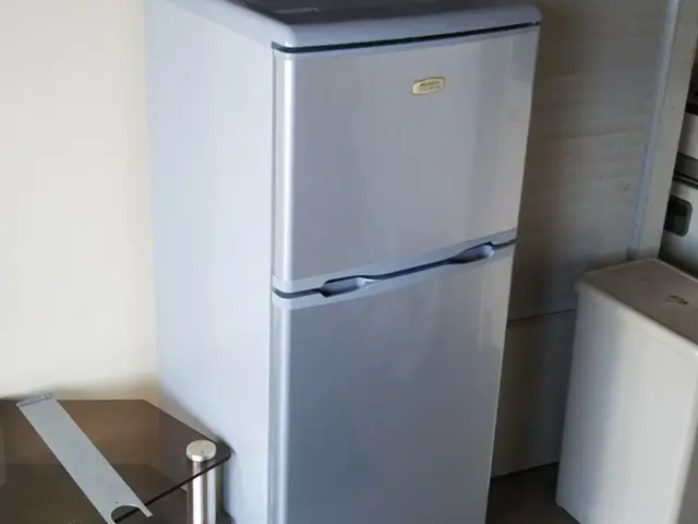 1月まで予約可能/24H作業OK!・大物家具・大型家電・女性スタッフ派遣OK!サービスの画像