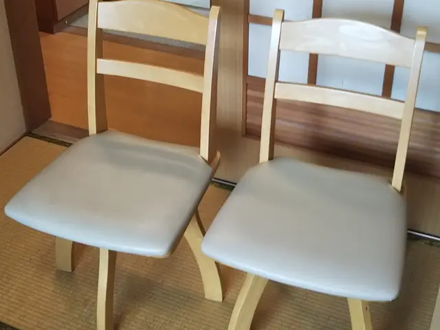 1月まで予約可能/24H作業OK!・大物家具・大型家電・女性スタッフ派遣OK!サービスの画像