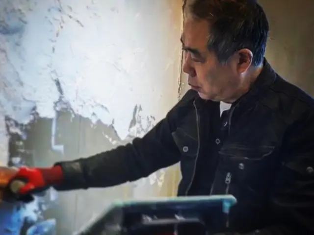 【業歴37年の経験と実績】年中無休！営業時間外も対応可能！損害保険加入店サービスの画像