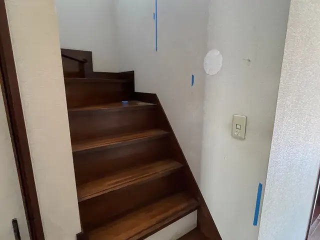 【業歴37年の経験と実績】年中無休！営業時間外も対応可能！損害保険加入店サービスの画像