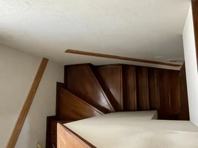 【業歴37年の経験と実績】年中無休！営業時間外も対応可能！損害保険加入店サービスの画像