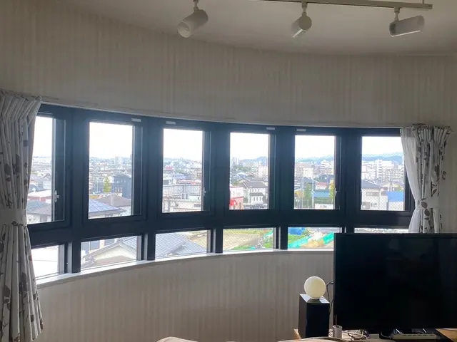 【損害保険加入済み◎】プロの技術で納得の仕上がりに！ご要望にお応えします。サービスの画像