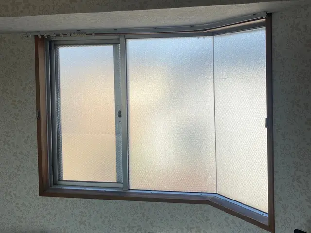 【損害保険加入済み◎】プロの技術で納得の仕上がりに！ご要望にお応えします。サービスの画像