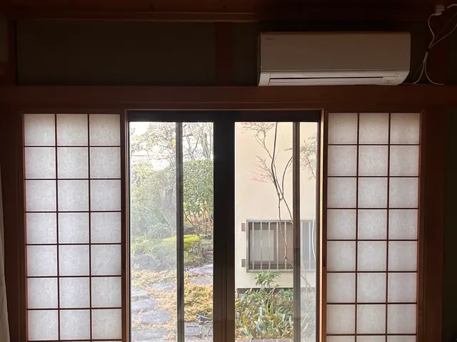 【損害保険加入済み◎】プロの技術で納得の仕上がりに！ご要望にお応えします。サービスの画像