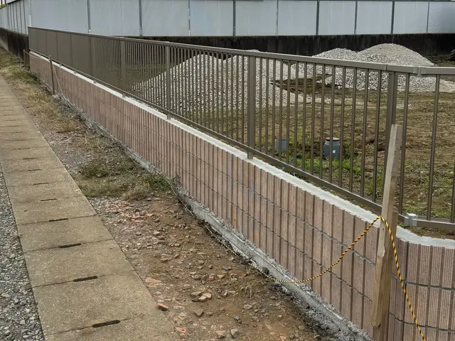 プロの技術でご満足いただけるように心を込めて作業いたしますサービスの画像