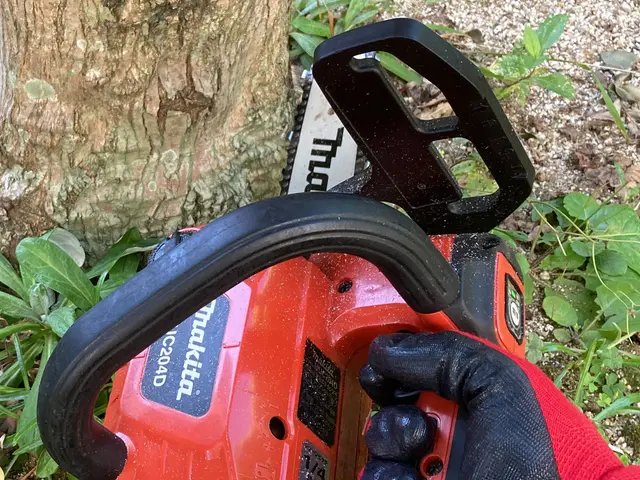 独立開業18周年キャンペーン中！お庭の事なら（株）庭づくりにお任せください。サービスの画像