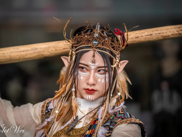 SNSでも映える自然体の魅力を残します。レタッチ無料、PayPay対応