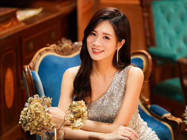 SNSでも映える自然体の魅力を残します。レタッチ無料、PayPay対応