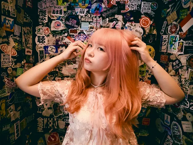 SNSでも映える自然体の魅力を残します。レタッチ無料、PayPay対応