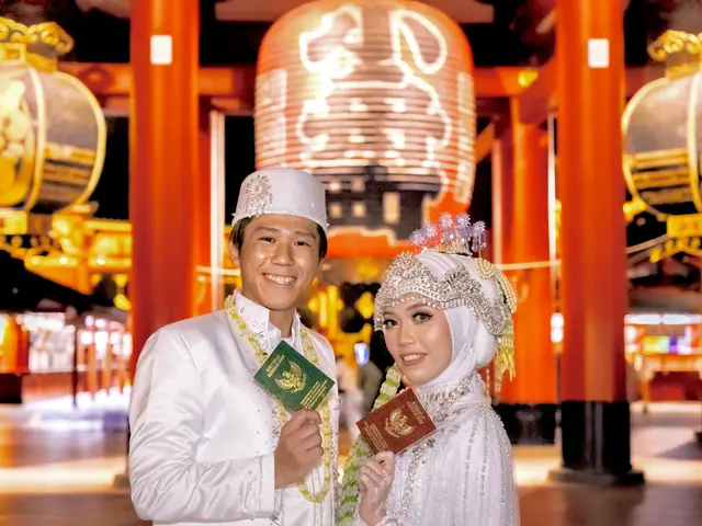 SNSでも映える自然体の魅力を残します。レタッチ無料、PayPay対応