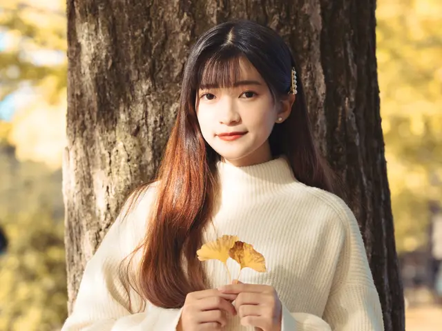 SNSでも映える自然体の魅力を残します。レタッチ無料、PayPay対応