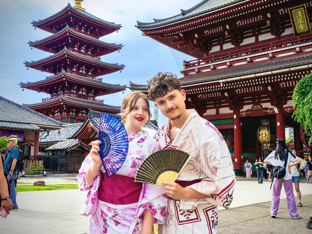 SNSでも映える自然体の魅力を残します。レタッチ無料、PayPay対応