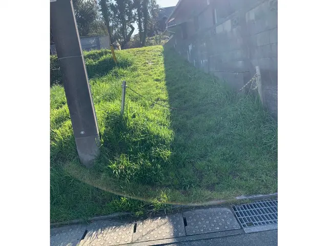 お客様のお力になります！経験と知識を活かして迅速丁寧に作業いたしますサービスの画像