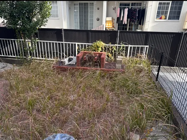 お客様のお力になります！経験と知識を活かして迅速丁寧に作業いたしますサービスの画像