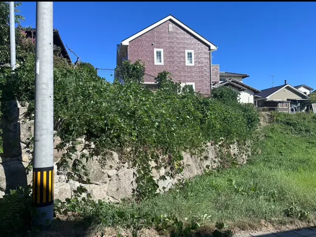 お客様のお力になります！経験と知識を活かして迅速丁寧に作業いたしますサービスの画像