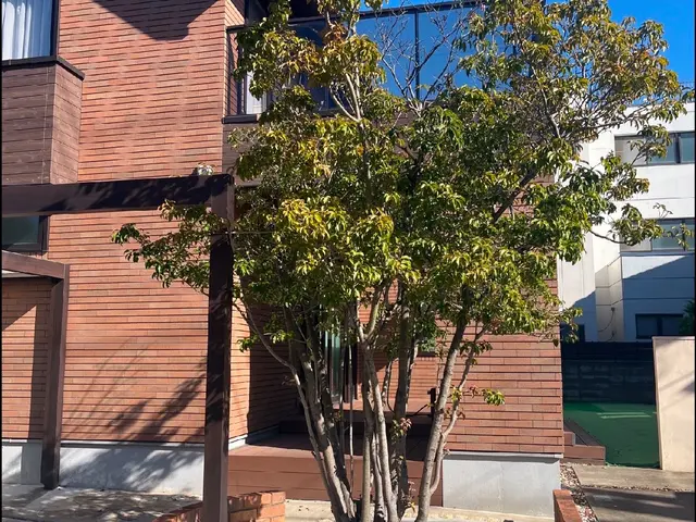 【八潮市発】自信の完全自社施工◇女性スタッフ同行可能◇安心の損害保険加入済みサービスの画像