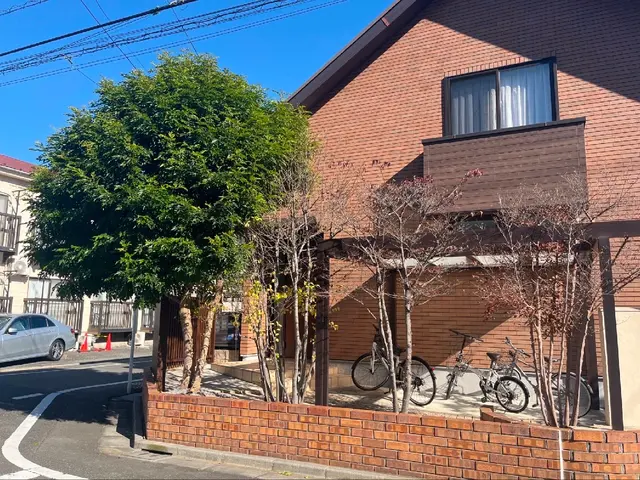 【八潮市発】自信の完全自社施工◇女性スタッフ同行可能◇安心の損害保険加入済みサービスの画像