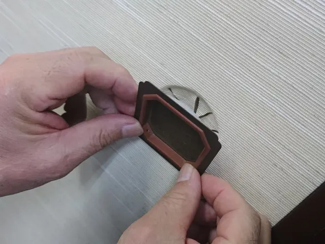 【ちょっと割高】せっかくなら、たくさんのカタログから理想のふすま紙を選びたい方へサービスの画像