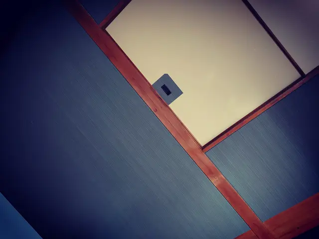 【ちょっと割高】せっかくなら、たくさんのカタログから理想のふすま紙を選びたい方へサービスの画像