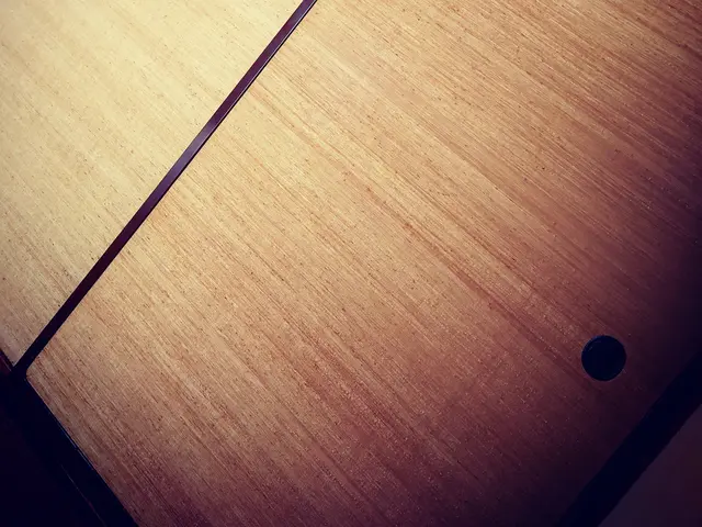 【ちょっと割高】せっかくなら、たくさんのカタログから理想のふすま紙を選びたい方へサービスの画像