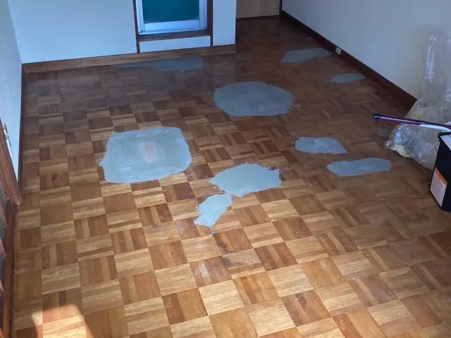 一式、脱衣所、トイレ、９０００円サービスの画像