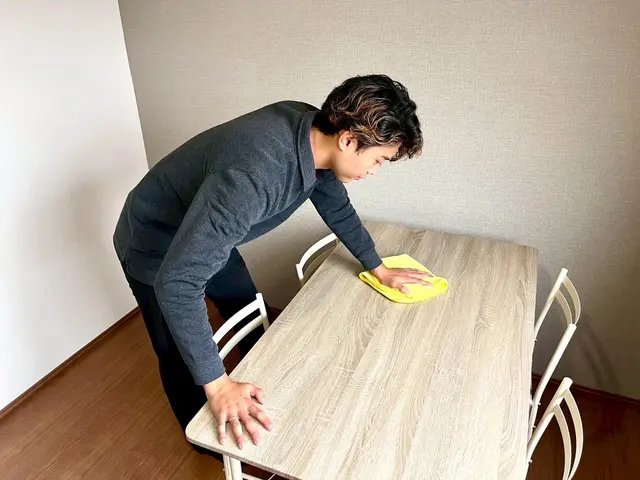 【開店記念価格】プロの技術でご満足いただけるように心を込めて作業いたしますサービスの画像