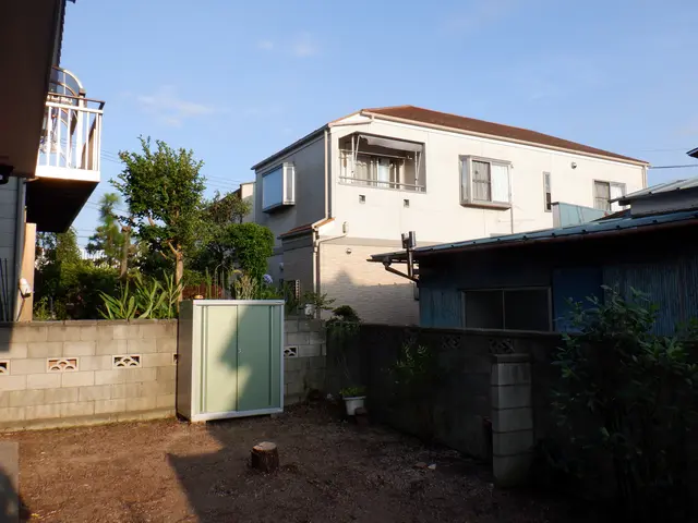 《平日・土ご予約歓迎！》経験豊富な職人が揃ってます！何でも当店へお任せください！サービスの画像