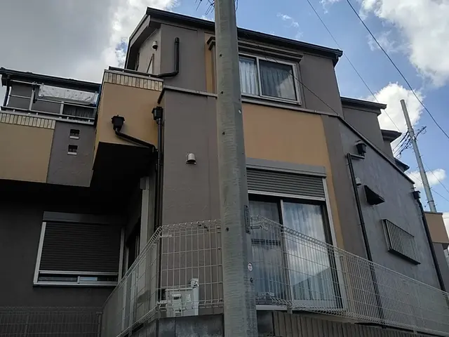 《平日・土ご予約歓迎！》経験豊富な職人が揃ってます！何でも当店へお任せください！サービスの画像