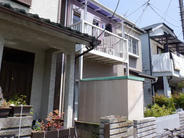 《平日・土ご予約歓迎！》経験豊富な職人が揃ってます！何でも当店へお任せください！サービスの画像